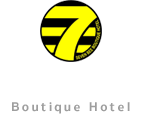 7beehotel